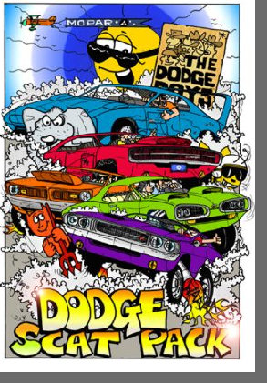 vintage_auto_art_ltd_website_2006083.jpg
