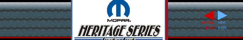 vintage_auto_art_ltd_website_2006086.jpg