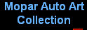 vintage_auto_art_ltd_website_2006087.jpg