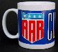 vintage_auto_art_ltd_website_2007002.jpg