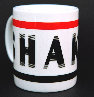 vintage_auto_art_ltd_website_2007003.jpg