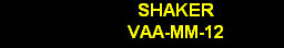 vintage_auto_art_ltd_website_2007004.jpg