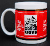 vintage_auto_art_ltd_website_2007008.jpg