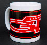 vintage_auto_art_ltd_website_2007011.jpg