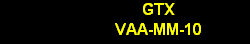 vintage_auto_art_ltd_website_2007012.jpg
