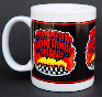 vintage_auto_art_ltd_website_2007013.jpg