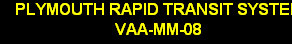 vintage_auto_art_ltd_website_2007014.jpg