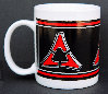 vintage_auto_art_ltd_website_2007015.jpg