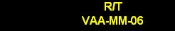 vintage_auto_art_ltd_website_2007018.jpg