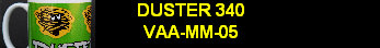 vintage_auto_art_ltd_website_2007019.jpg