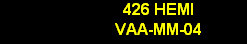 vintage_auto_art_ltd_website_2007023.jpg