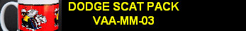 vintage_auto_art_ltd_website_2007024.jpg