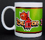 vintage_auto_art_ltd_website_2007028.jpg