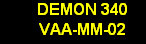 vintage_auto_art_ltd_website_2007029.jpg