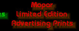 vintage_auto_art_ltd_website_2007032.jpg