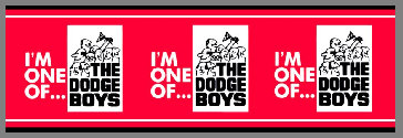 vintage_auto_art_ltd_website_2007056.jpg