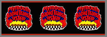 vintage_auto_art_ltd_website_2007059.jpg
