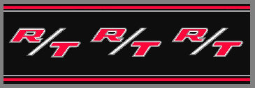 vintage_auto_art_ltd_website_2007061.jpg