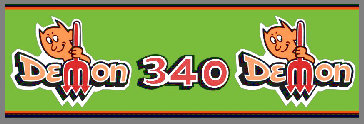 vintage_auto_art_ltd_website_2007063.jpg