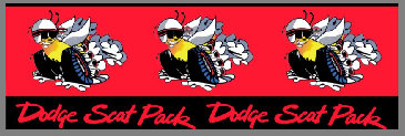 vintage_auto_art_ltd_website_2007064.jpg