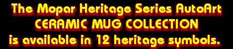 vintage_auto_art_ltd_website_2007066.jpg