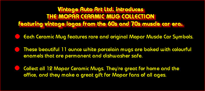 vintage_auto_art_ltd_website_2007067.jpg