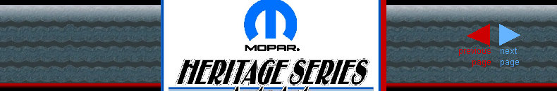 vintage_auto_art_ltd_website_2007069.jpg