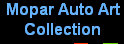 vintage_auto_art_ltd_website_2007071.jpg