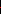 vintage_auto_art_ltd_website_2007082.jpg