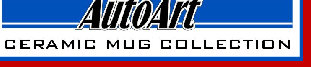 vintage_auto_art_ltd_website_2007088.jpg