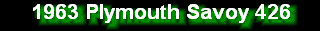 vintage_auto_art_ltd_website_2008009.jpg