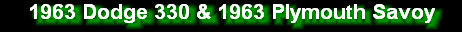 vintage_auto_art_ltd_website_2008010.jpg