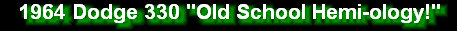 vintage_auto_art_ltd_website_2008013.jpg