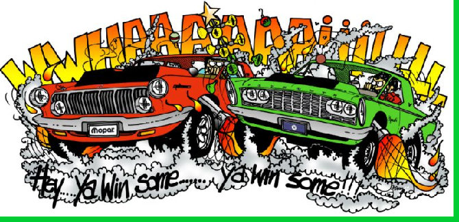 vintage_auto_art_ltd_website_2008017.jpg