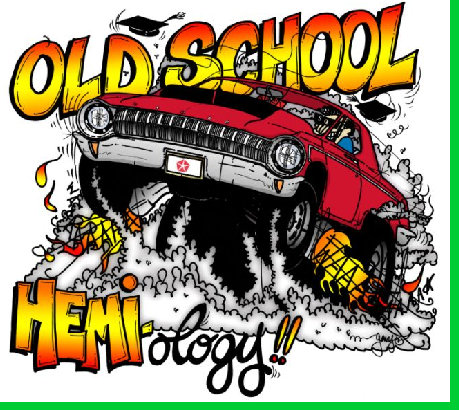 vintage_auto_art_ltd_website_2008020.jpg