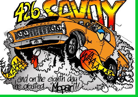 vintage_auto_art_ltd_website_2008023.jpg