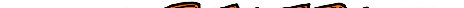vintage_auto_art_ltd_website_2008024.jpg