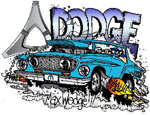 vintage_auto_art_ltd_website_2008026.jpg