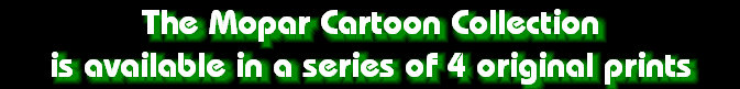 vintage_auto_art_ltd_website_2008049.jpg