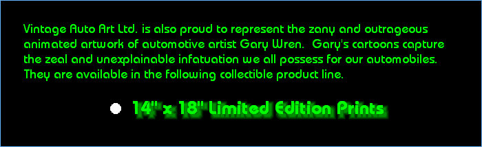 vintage_auto_art_ltd_website_2008050.jpg