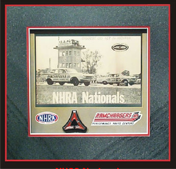 vintage_auto_art_ltd_website_2009034.jpg