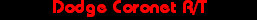 vintage_auto_art_ltd_website_2009037.jpg