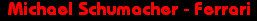 vintage_auto_art_ltd_website_2009039.jpg
