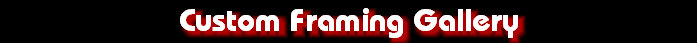 vintage_auto_art_ltd_website_2009057.jpg