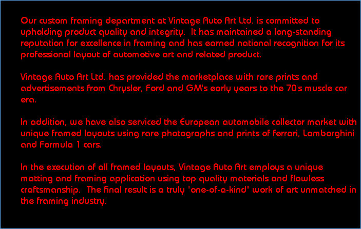 vintage_auto_art_ltd_website_2009058.jpg