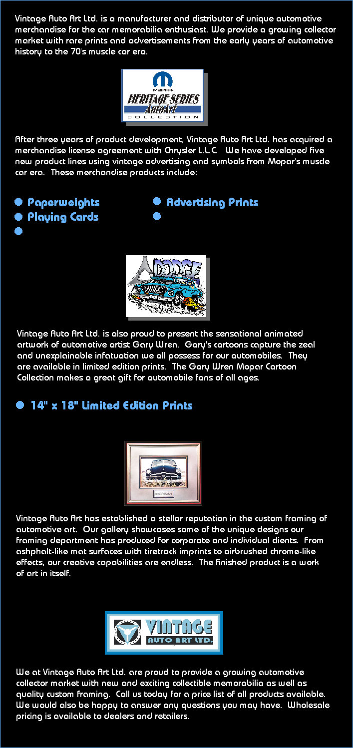 vintage_auto_art_ltd_website_2010009.jpg