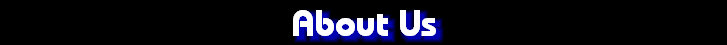 vintage_auto_art_ltd_website_2010013.jpg