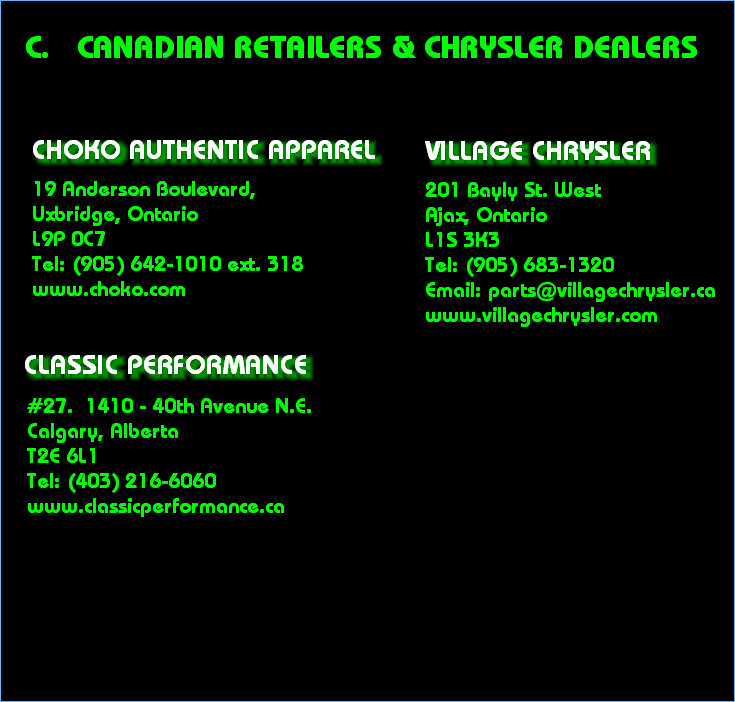 vintage_auto_art_ltd_website_2011001.jpg