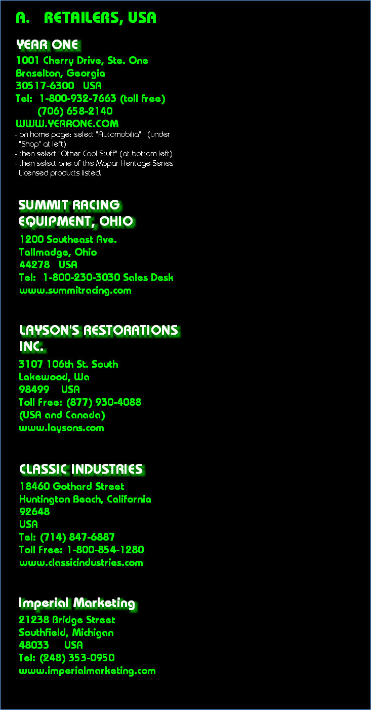 vintage_auto_art_ltd_website_2011004.jpg