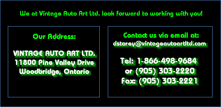 vintage_auto_art_ltd_website_2011008.jpg